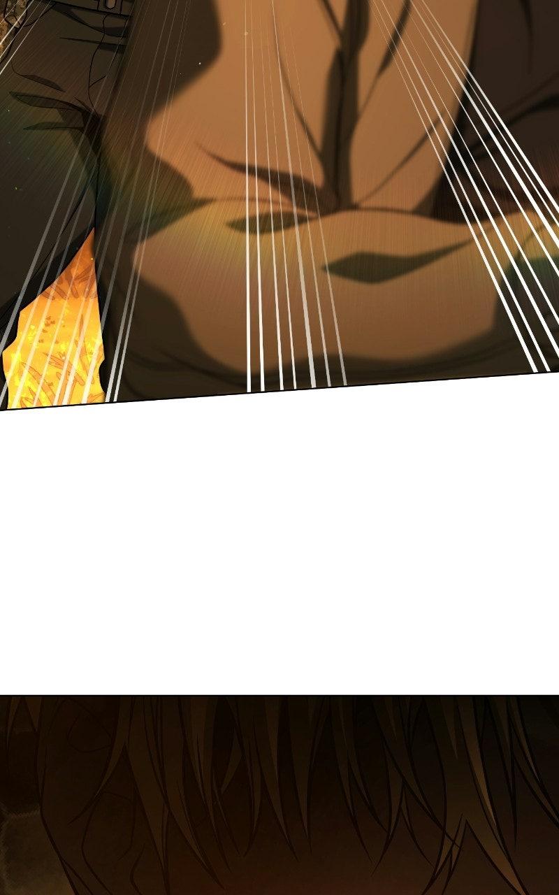 Zombie Papa Chapter 14 - Page 125