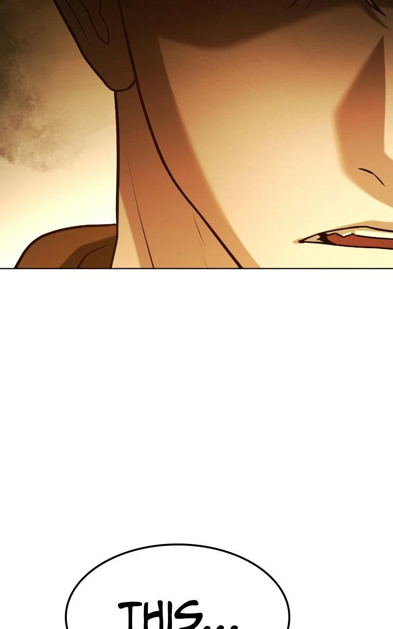 Zombie Papa Chapter 14 - Page 126