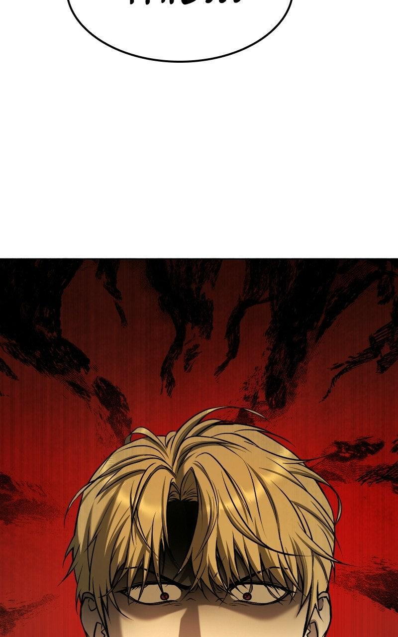 Zombie Papa Chapter 14 - Page 127