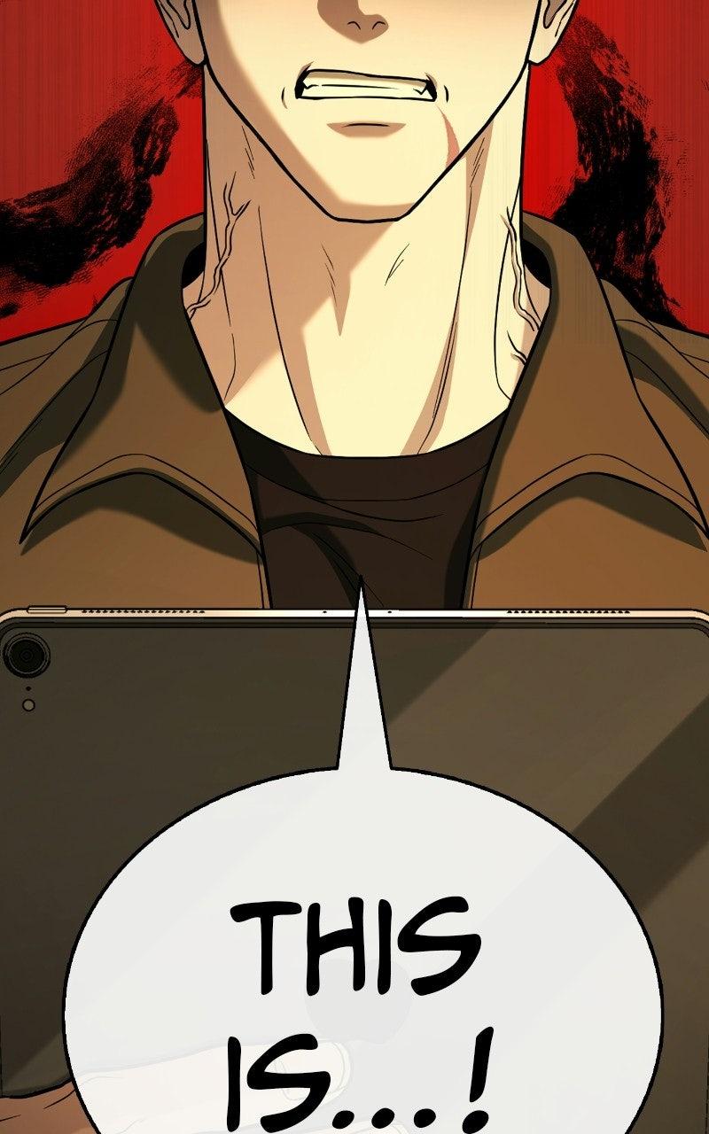 Zombie Papa Chapter 14 - Page 128