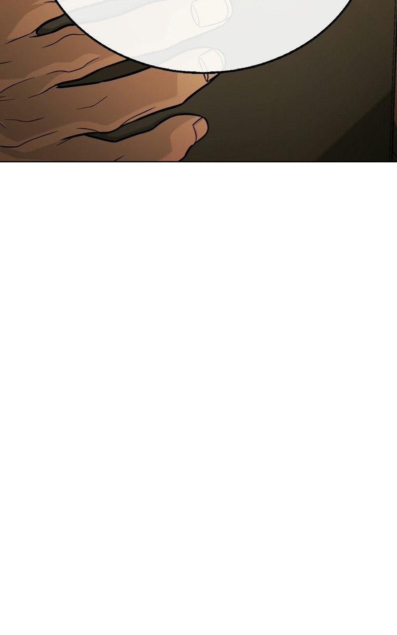 Zombie Papa Chapter 14 - Page 129