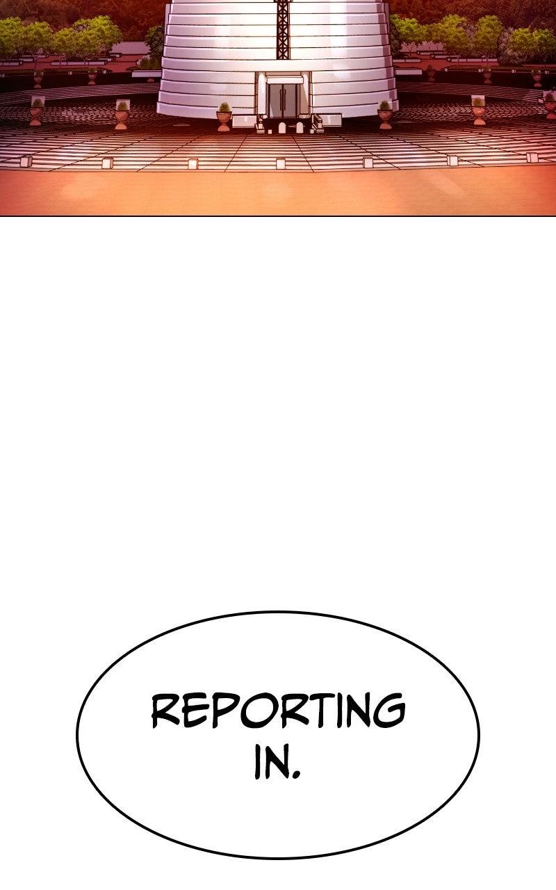 Zombie Papa Chapter 14 - Page 132