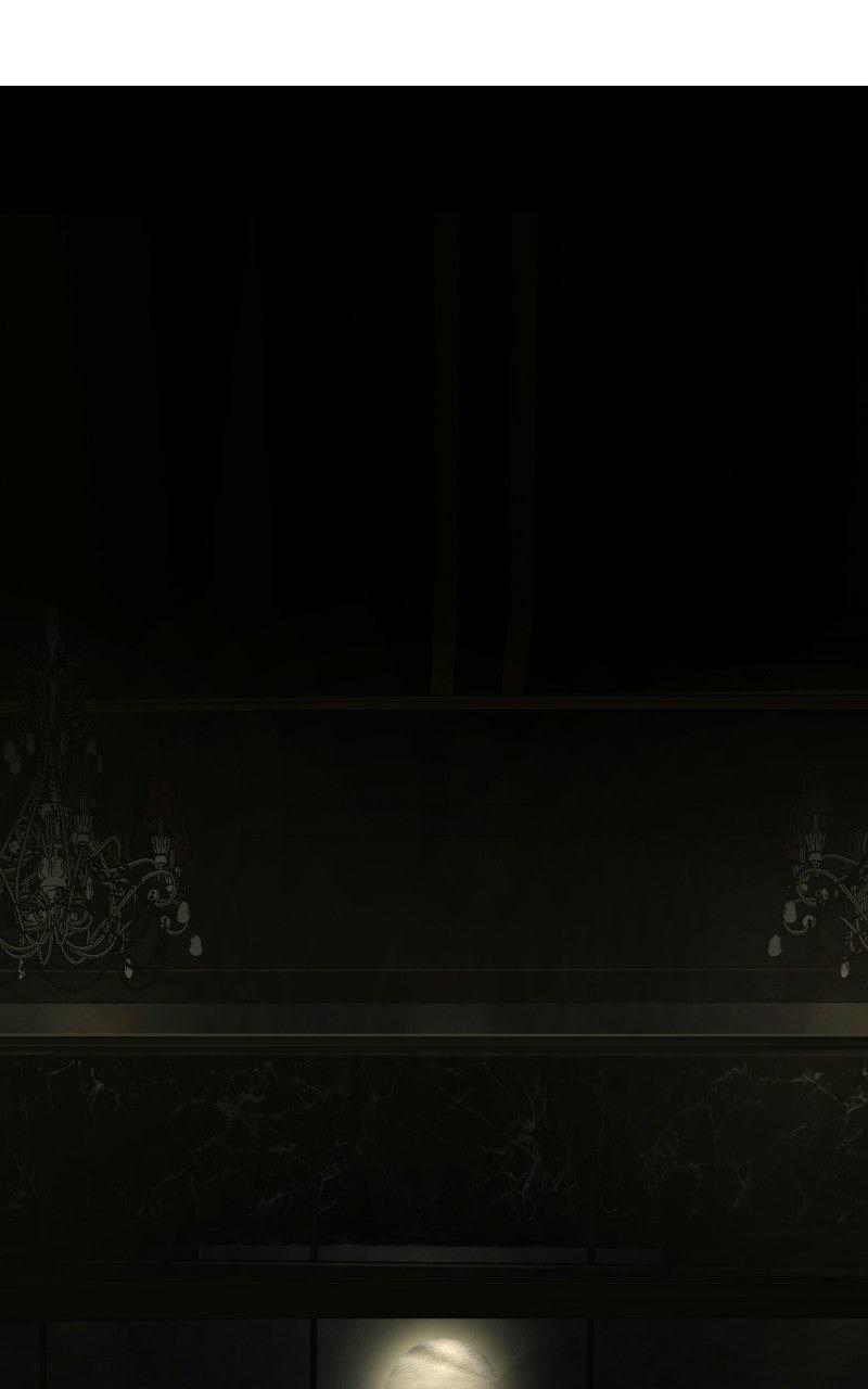 Zombie Papa Chapter 14 - Page 135