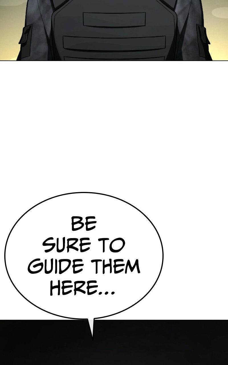 Zombie Papa Chapter 14 - Page 137