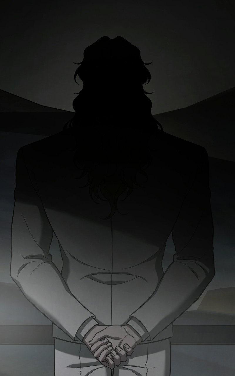 Zombie Papa Chapter 14 - Page 138