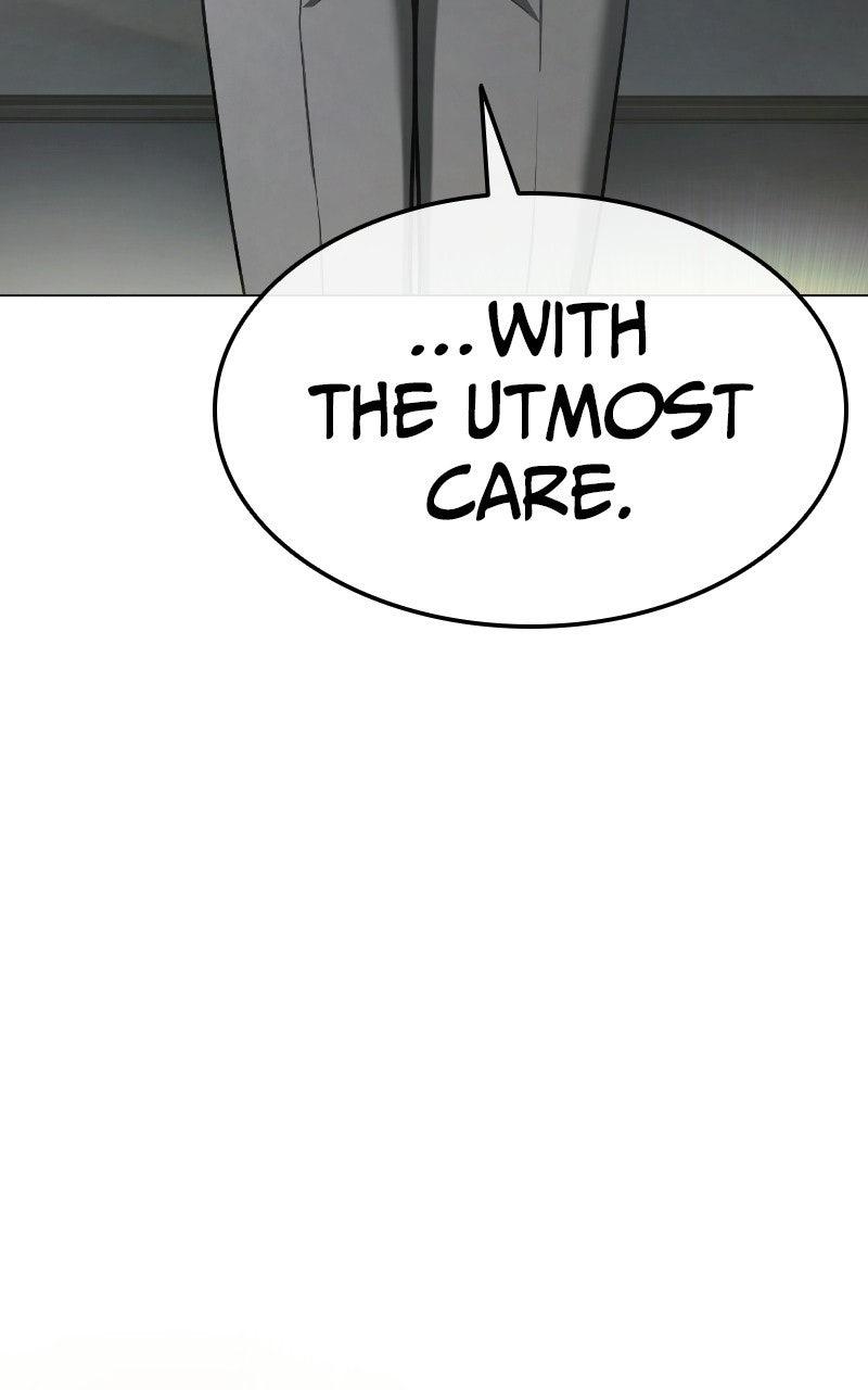 Zombie Papa Chapter 14 - Page 139