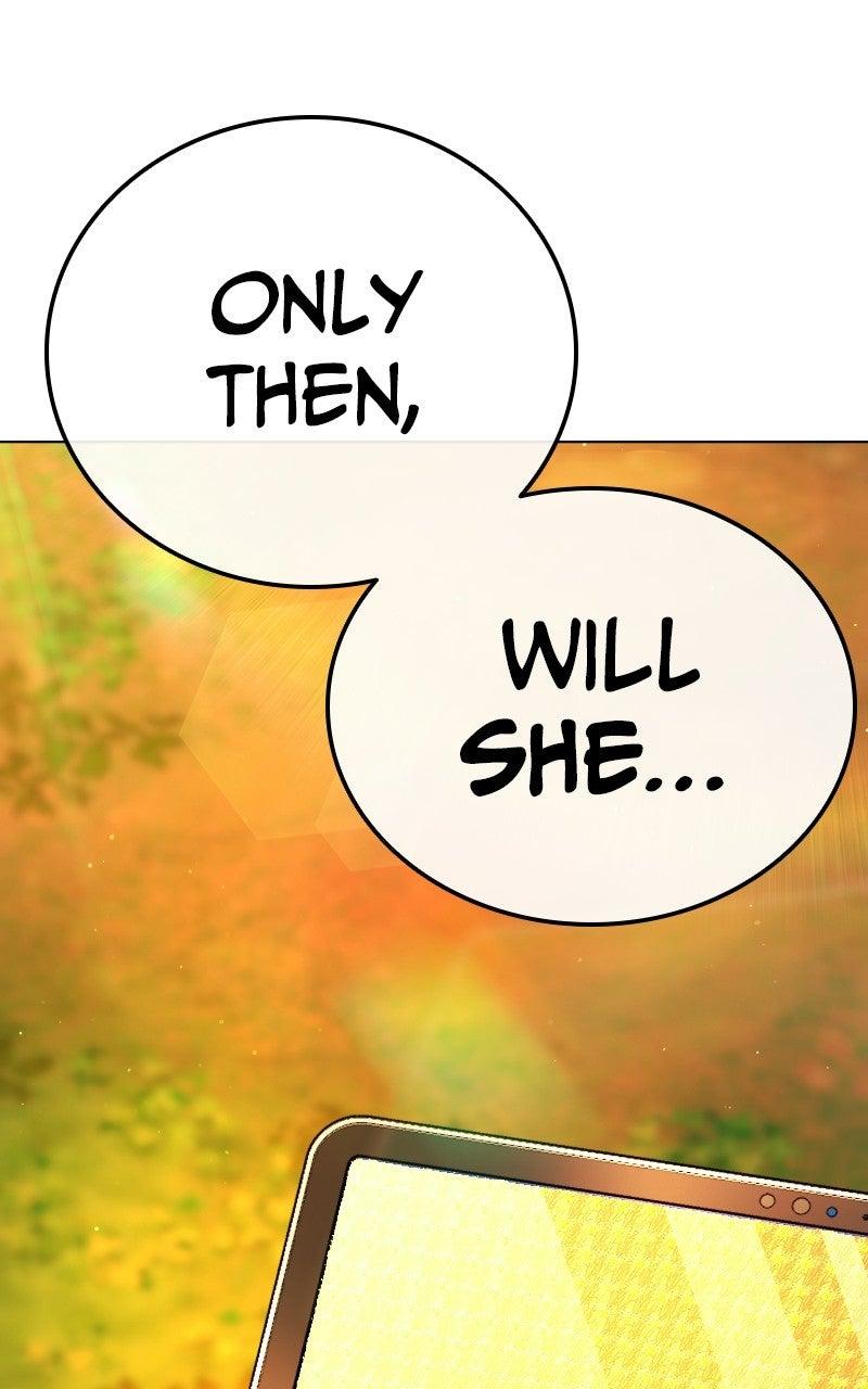 Zombie Papa Chapter 14 - Page 142