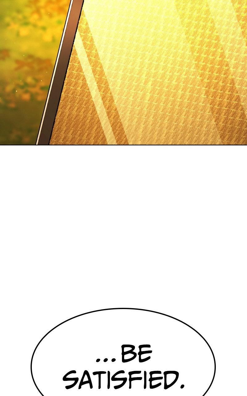 Zombie Papa Chapter 14 - Page 143