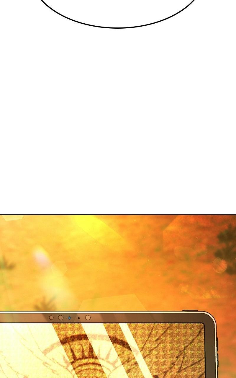 Zombie Papa Chapter 14 - Page 144