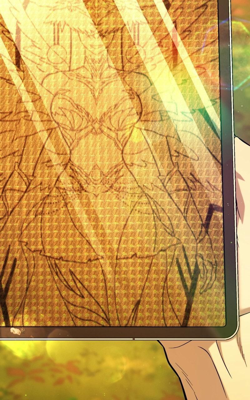 Zombie Papa Chapter 14 - Page 145