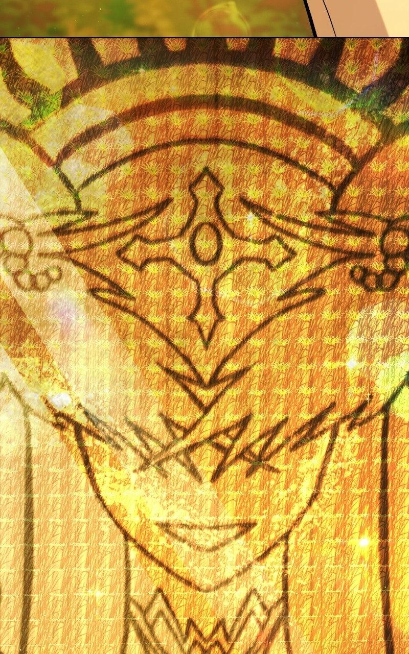 Zombie Papa Chapter 14 - Page 146