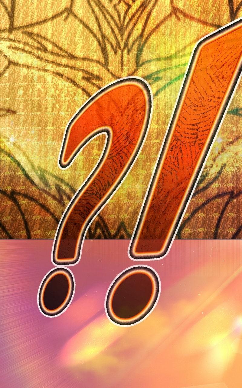 Zombie Papa Chapter 14 - Page 147