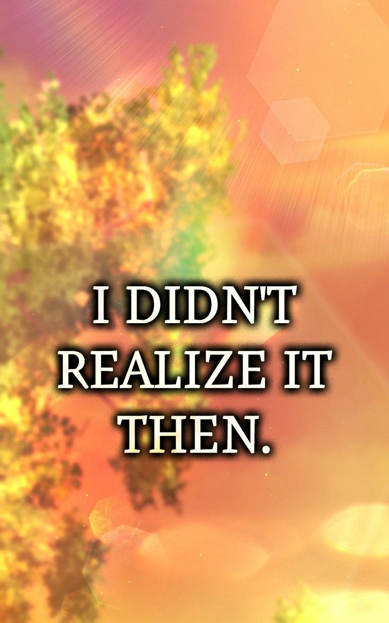 Zombie Papa Chapter 14 - Page 148