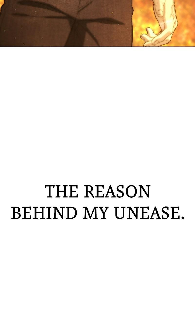 Zombie Papa Chapter 14 - Page 150