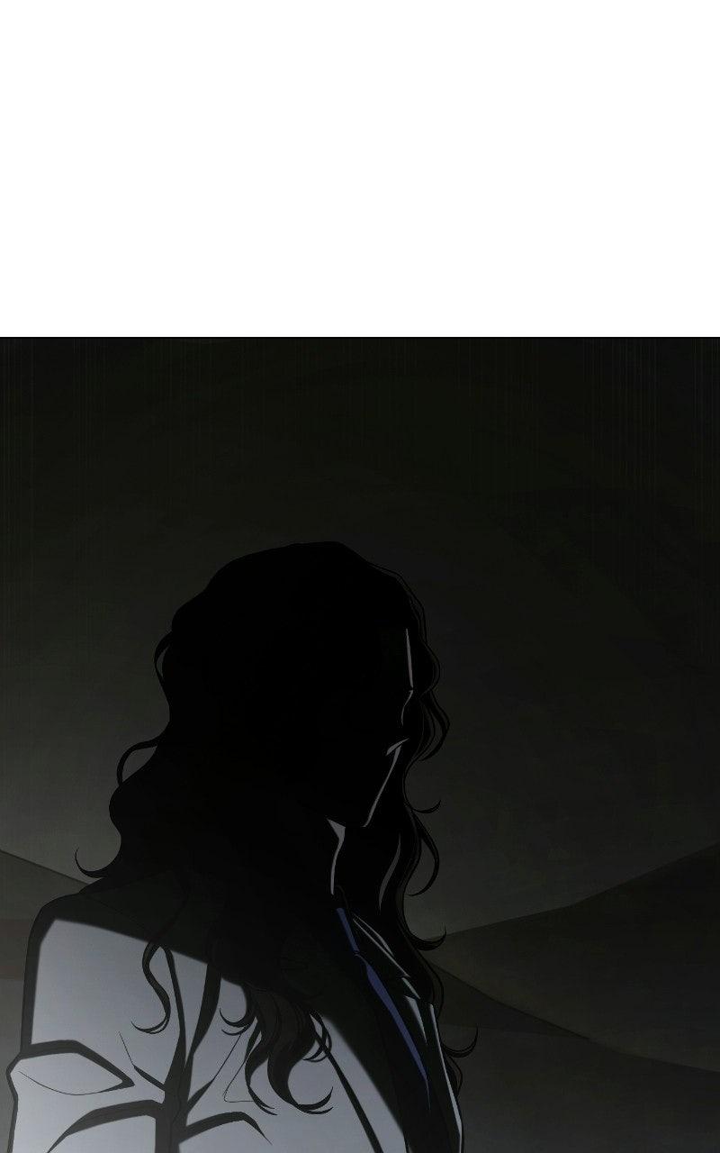 Zombie Papa Chapter 14 - Page 151