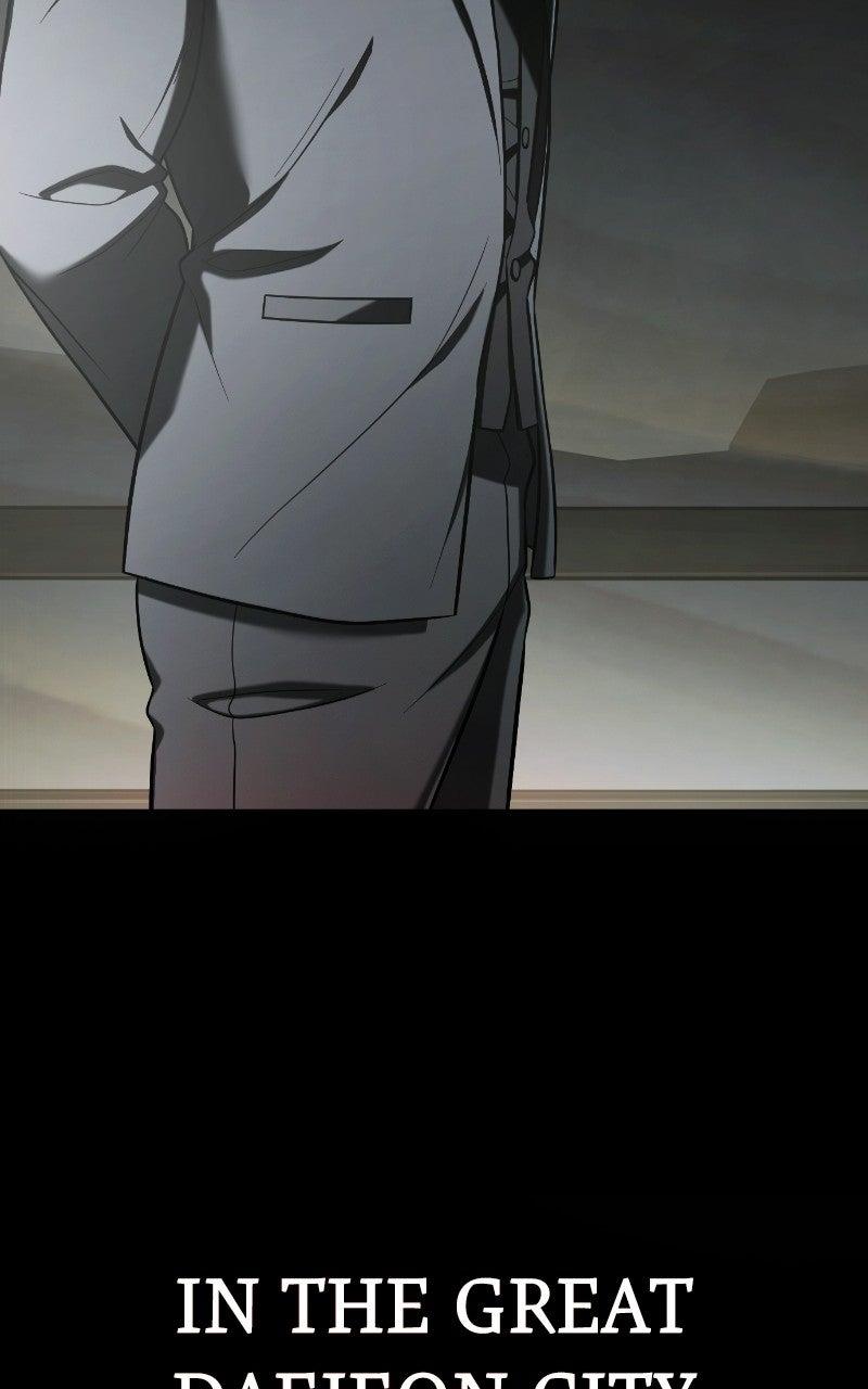 Zombie Papa Chapter 14 - Page 152