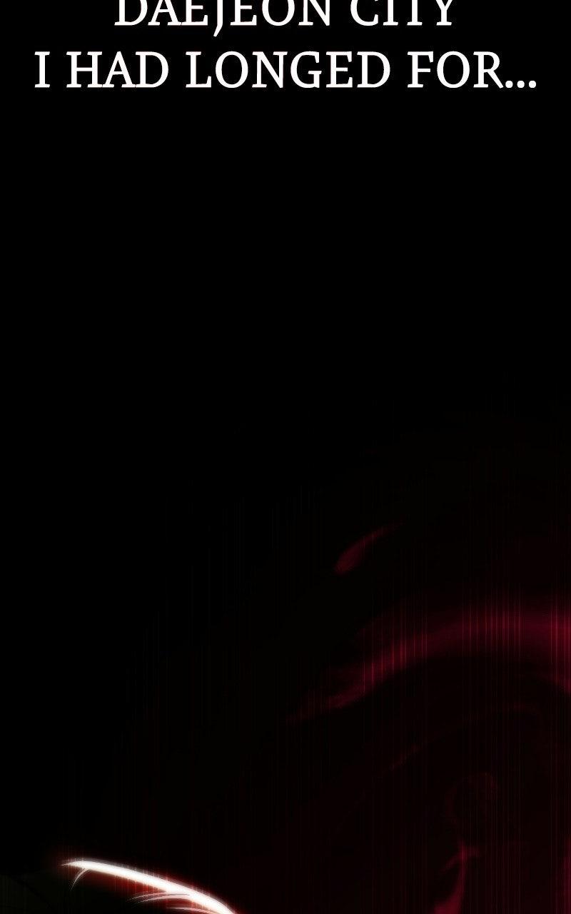 Zombie Papa Chapter 14 - Page 153