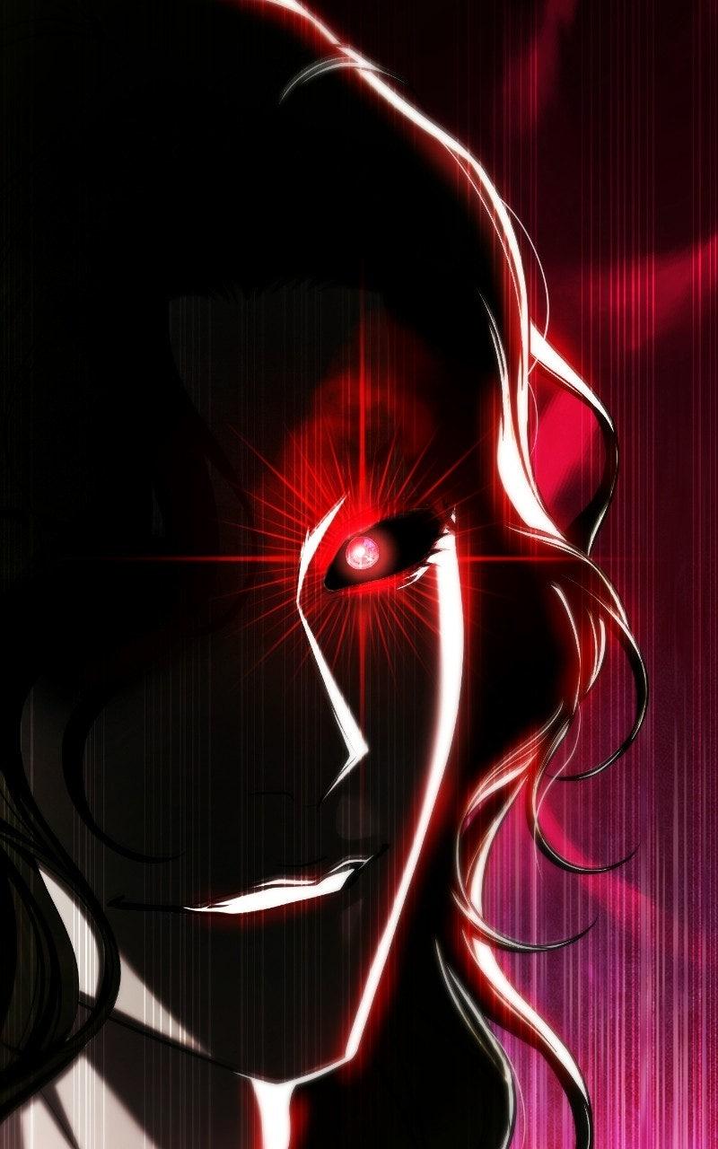 Zombie Papa Chapter 14 - Page 154