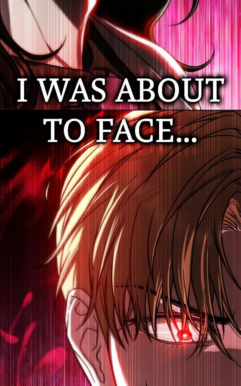 Zombie Papa Chapter 14 - Page 155