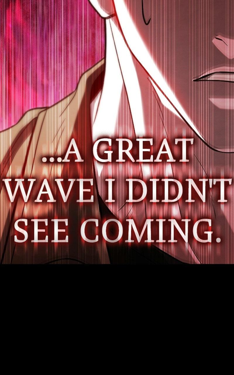 Zombie Papa Chapter 14 - Page 156