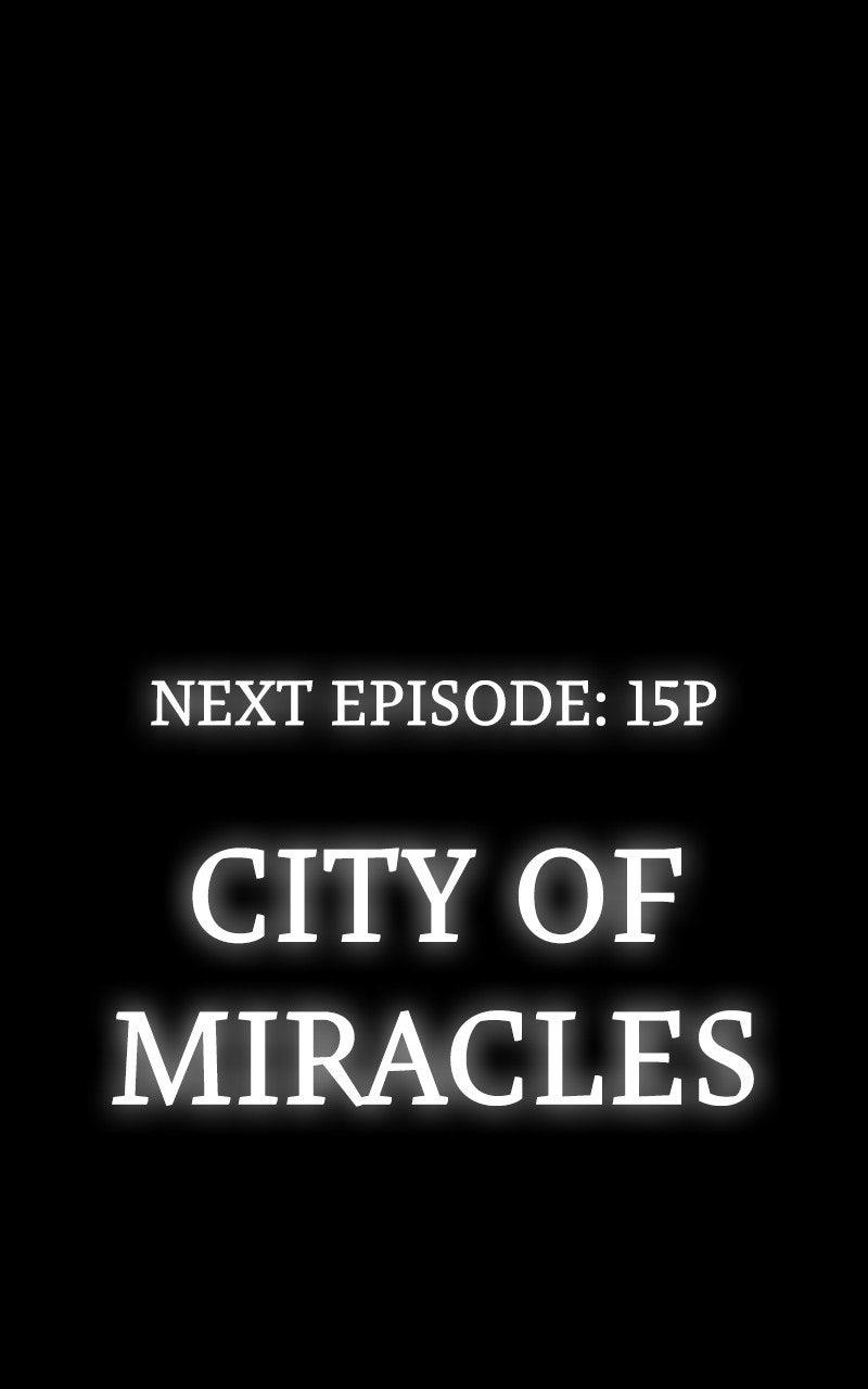 Zombie Papa Chapter 14 - Page 157