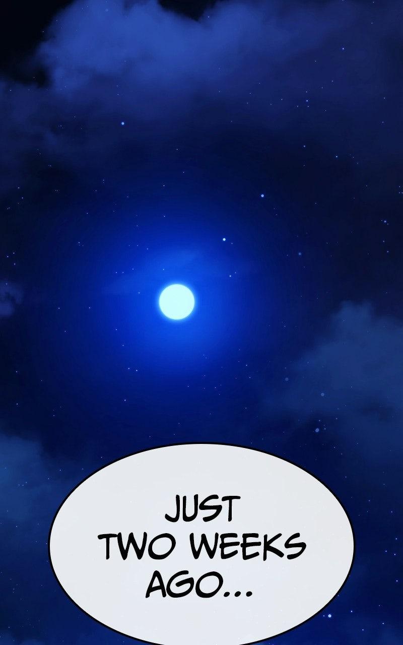 Zombie Papa Chapter 15 - Page 5