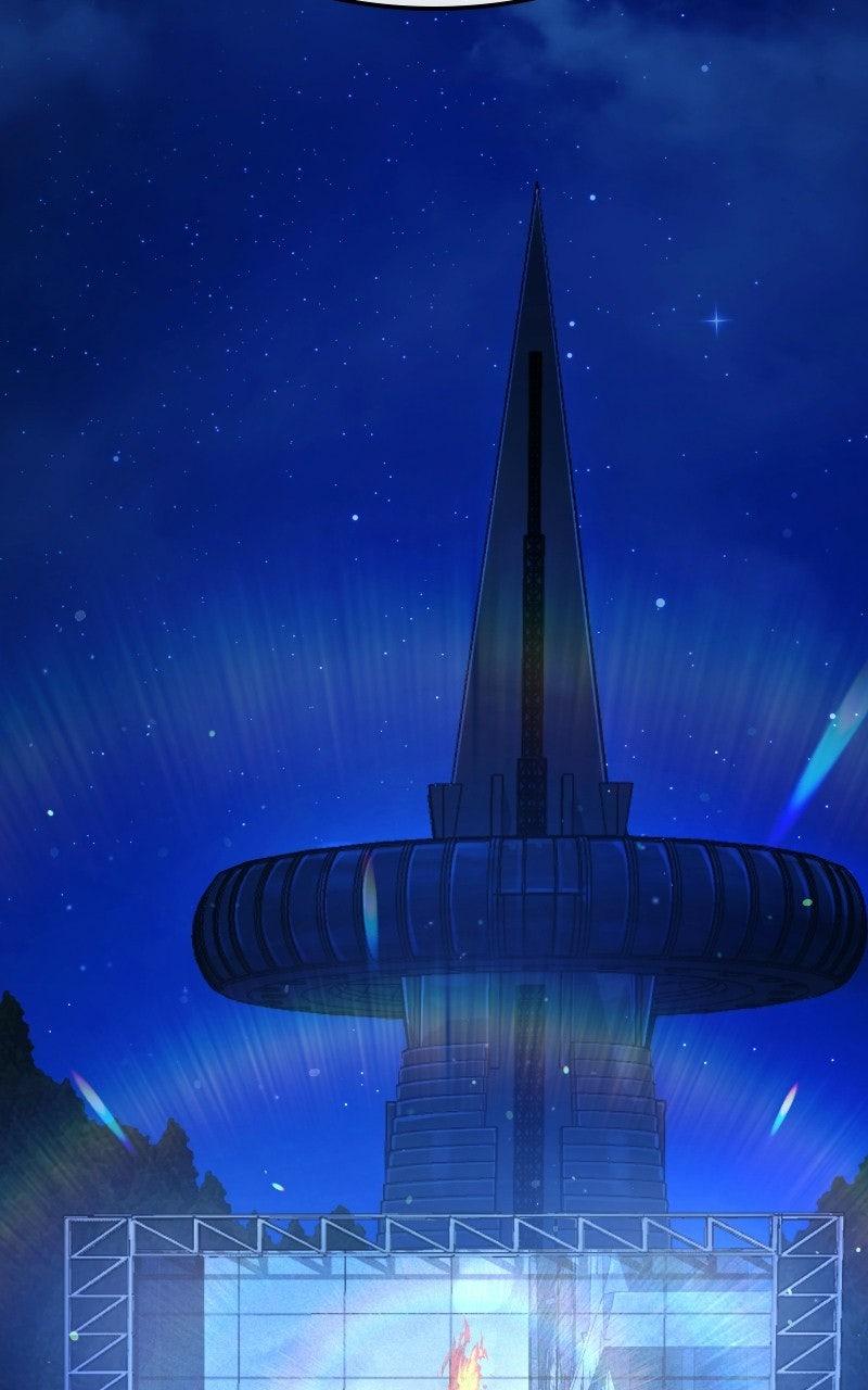 Zombie Papa Chapter 15 - Page 6