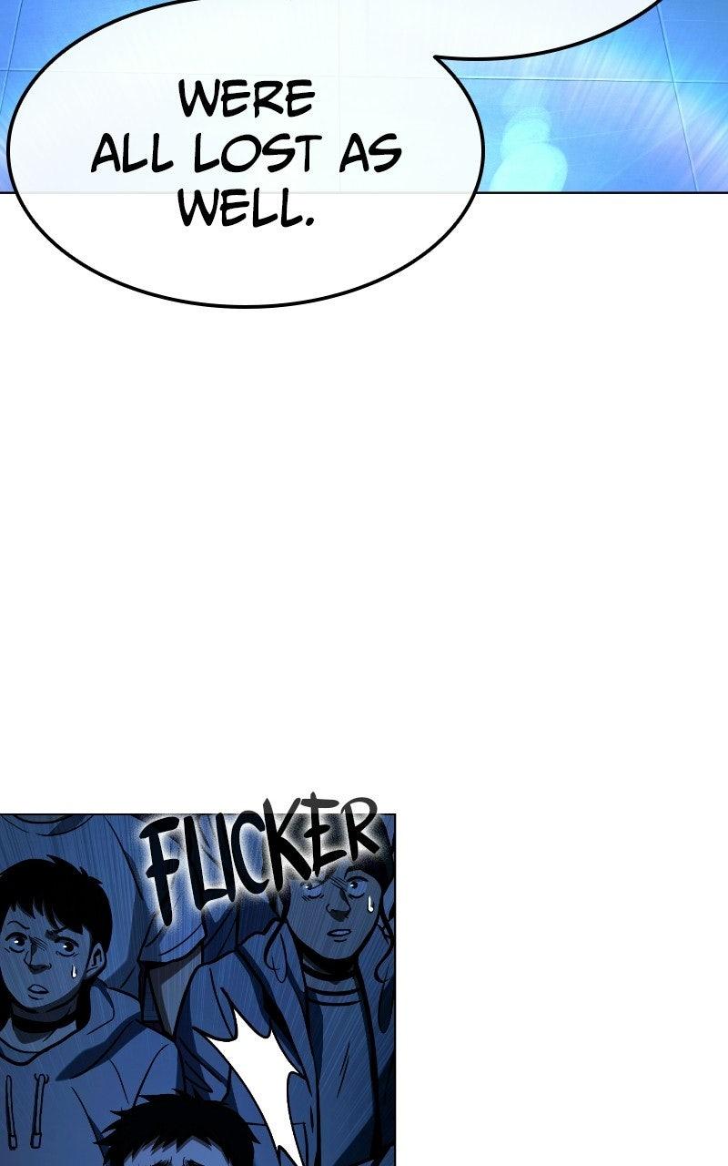 Zombie Papa Chapter 15 - Page 10