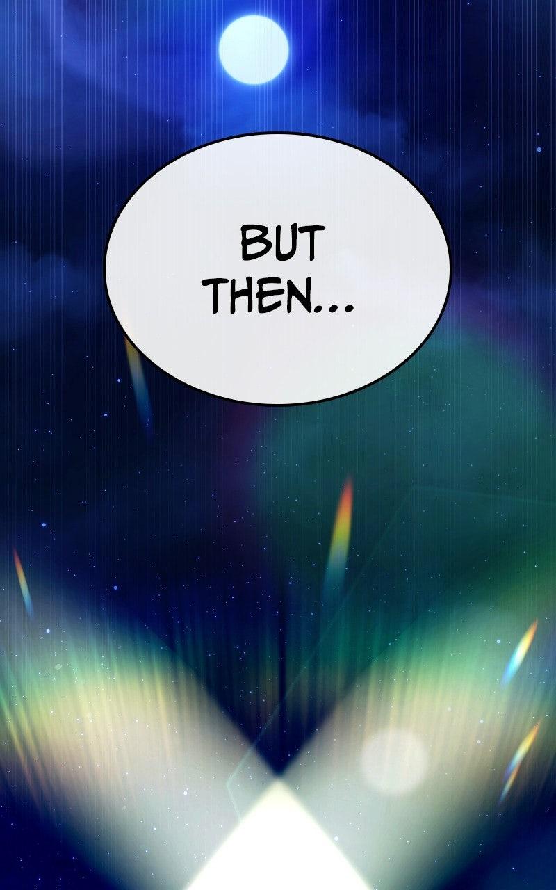 Zombie Papa Chapter 15 - Page 13