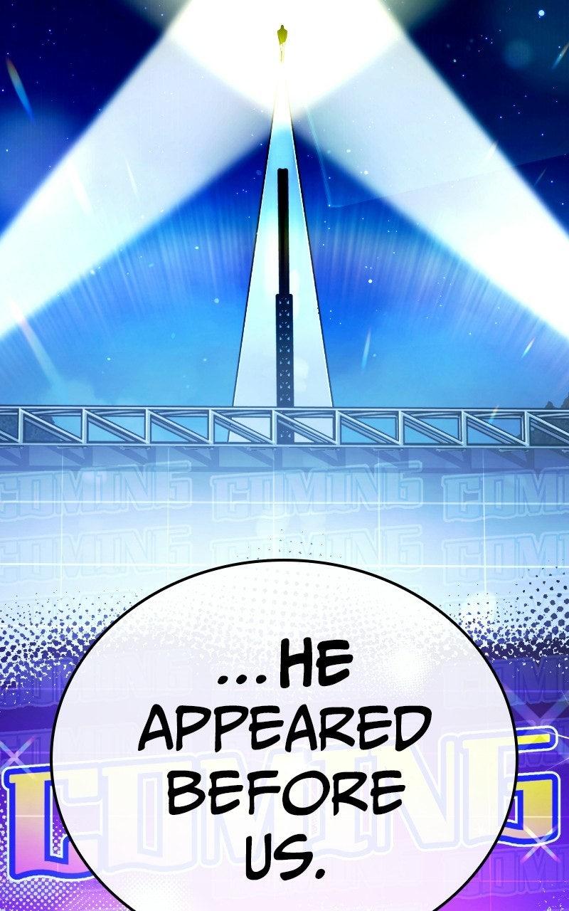 Zombie Papa Chapter 15 - Page 14