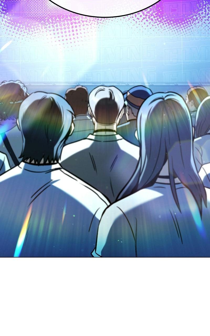 Zombie Papa Chapter 15 - Page 15