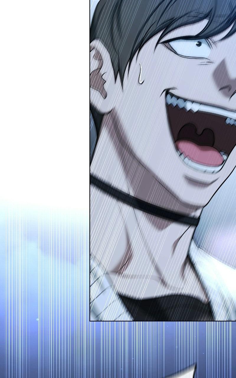 Zombie Papa Chapter 15 - Page 18