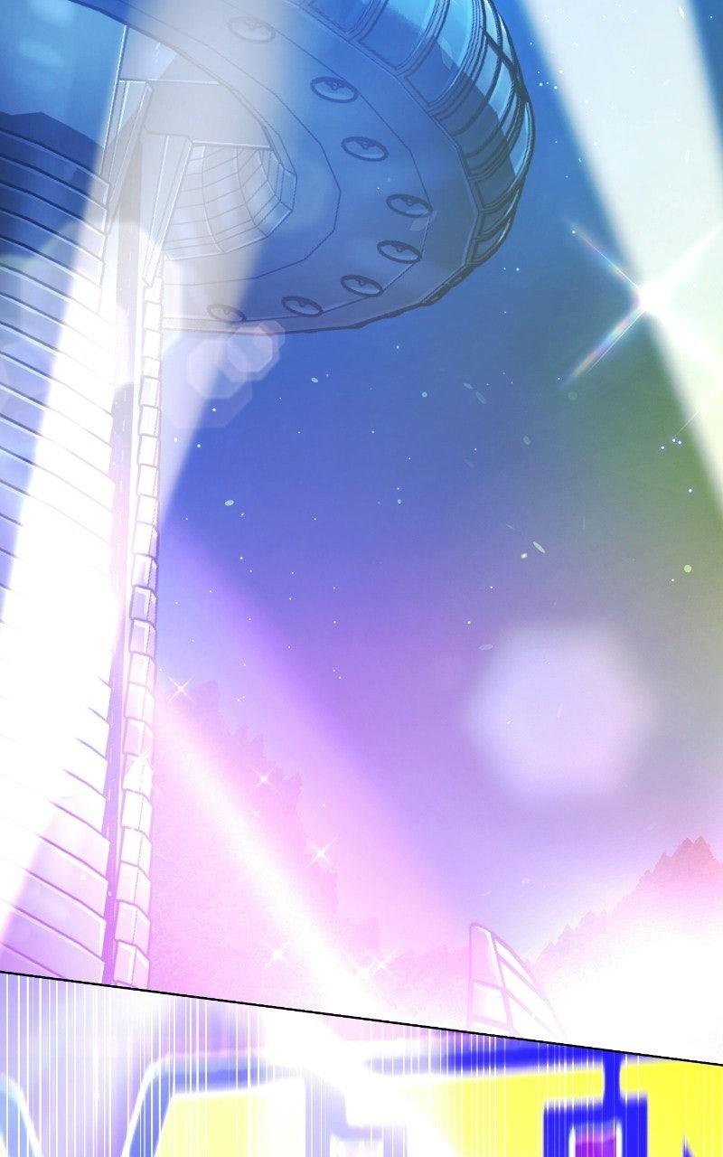 Zombie Papa Chapter 15 - Page 21