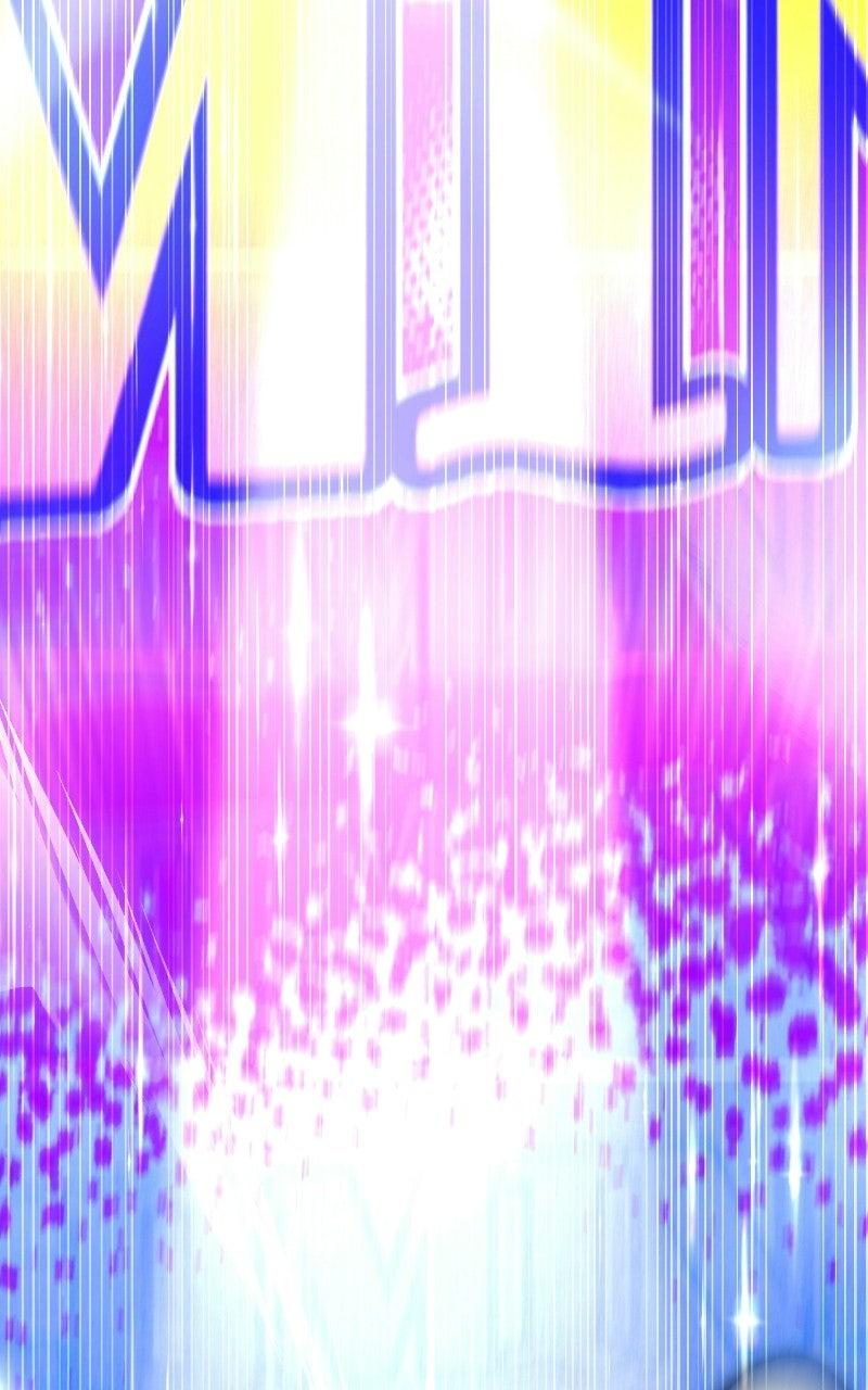 Zombie Papa Chapter 15 - Page 22