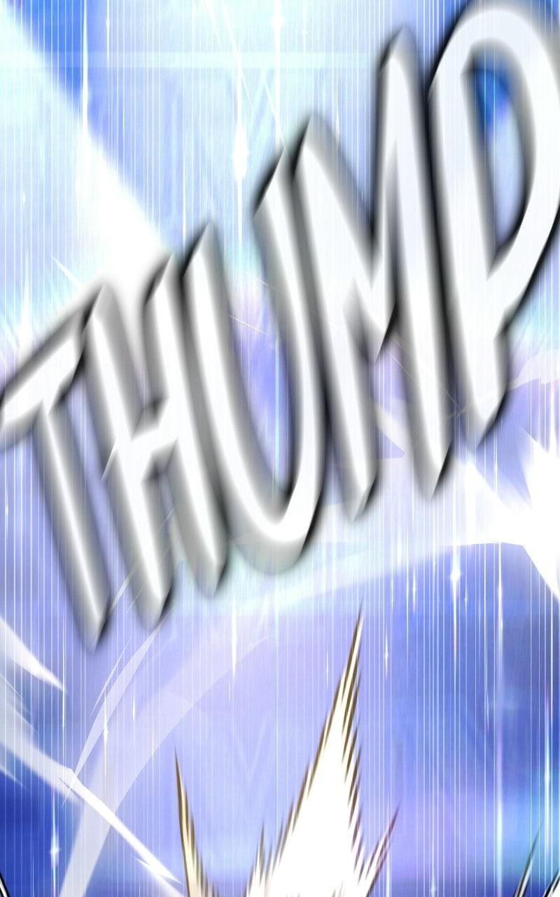 Zombie Papa Chapter 15 - Page 23