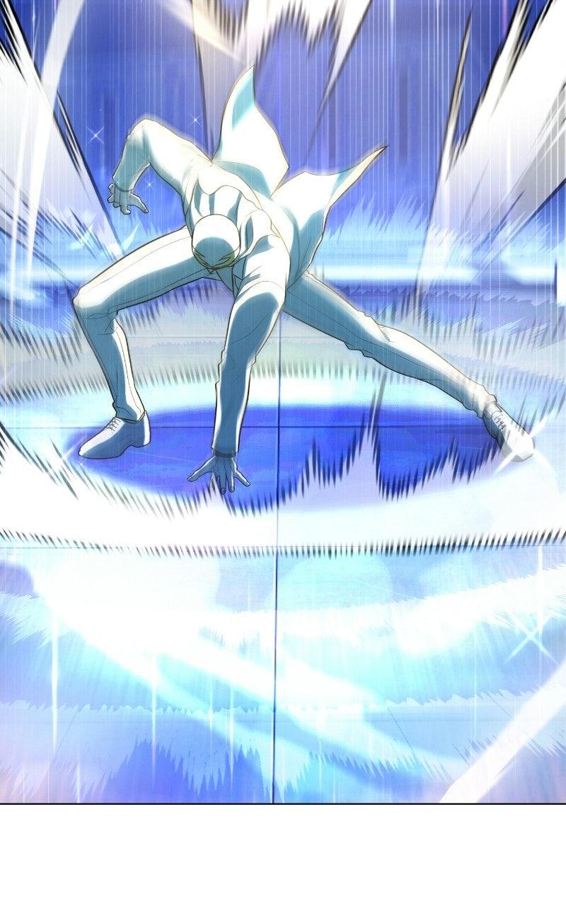 Zombie Papa Chapter 15 - Page 24