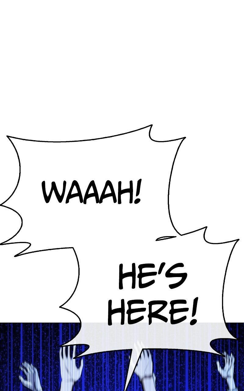 Zombie Papa Chapter 15 - Page 25