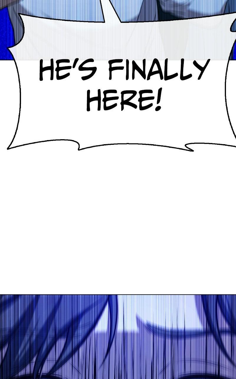 Zombie Papa Chapter 15 - Page 27