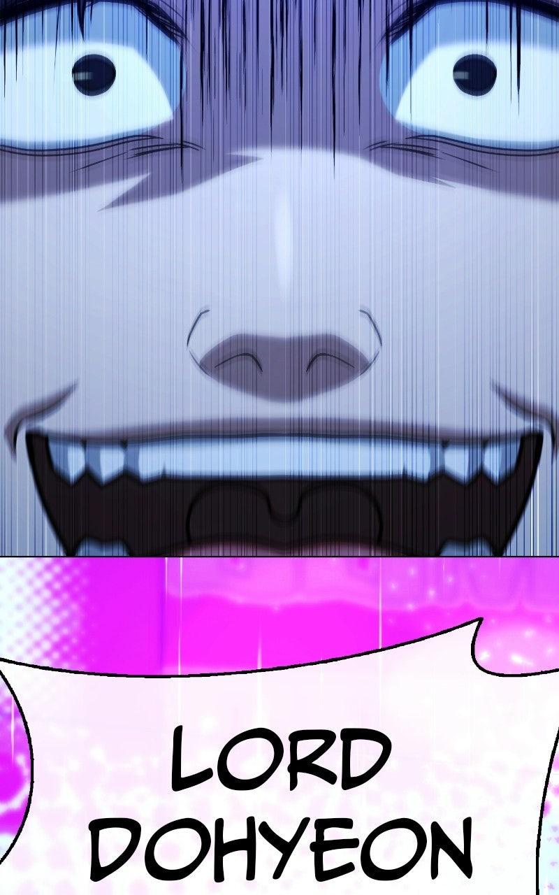 Zombie Papa Chapter 15 - Page 28