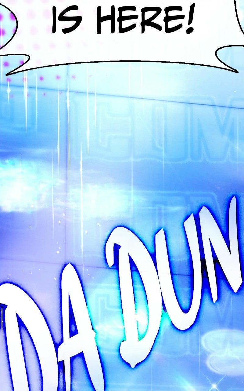 Zombie Papa Chapter 15 - Page 29