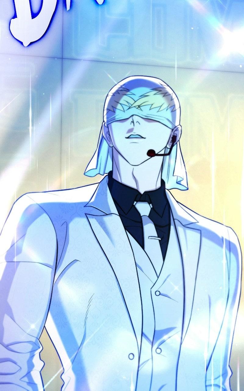 Zombie Papa Chapter 15 - Page 30