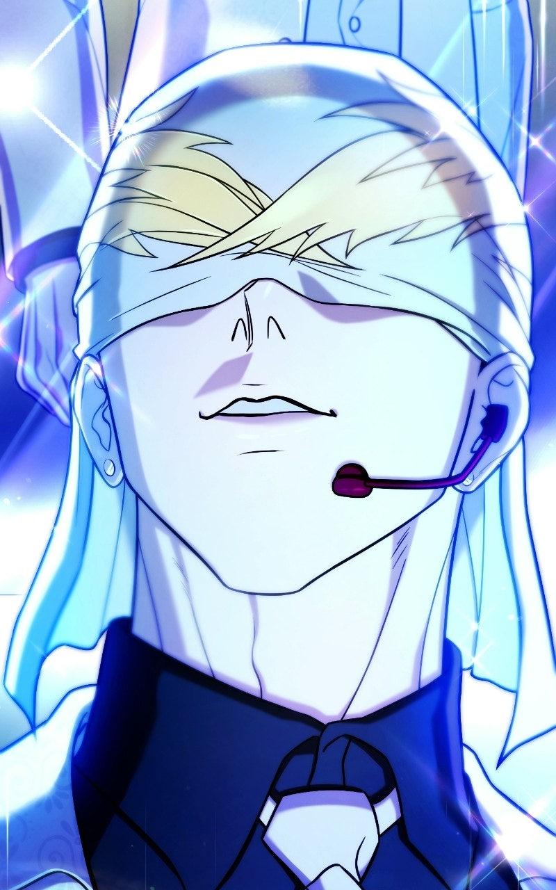 Zombie Papa Chapter 15 - Page 31