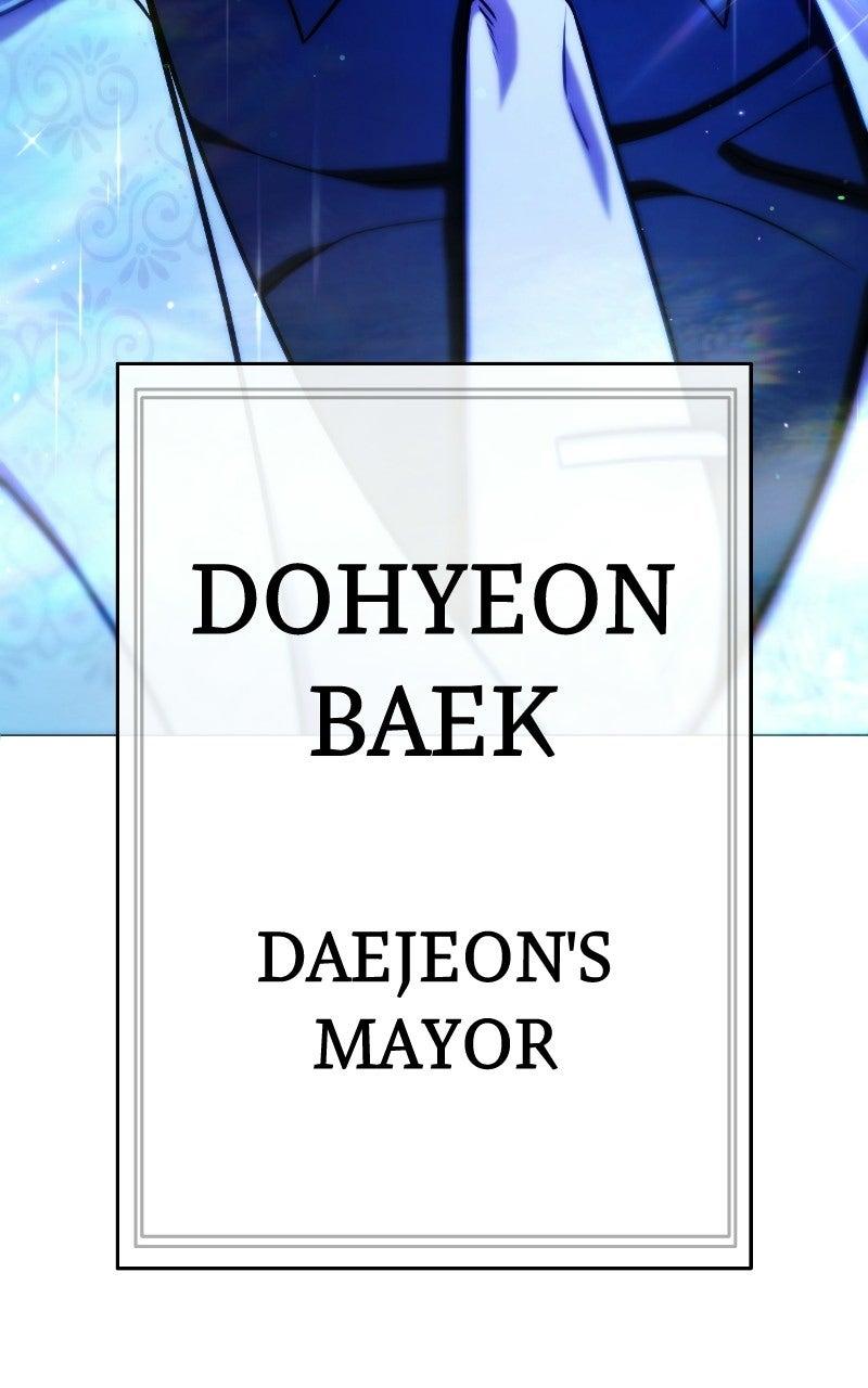 Zombie Papa Chapter 15 - Page 32