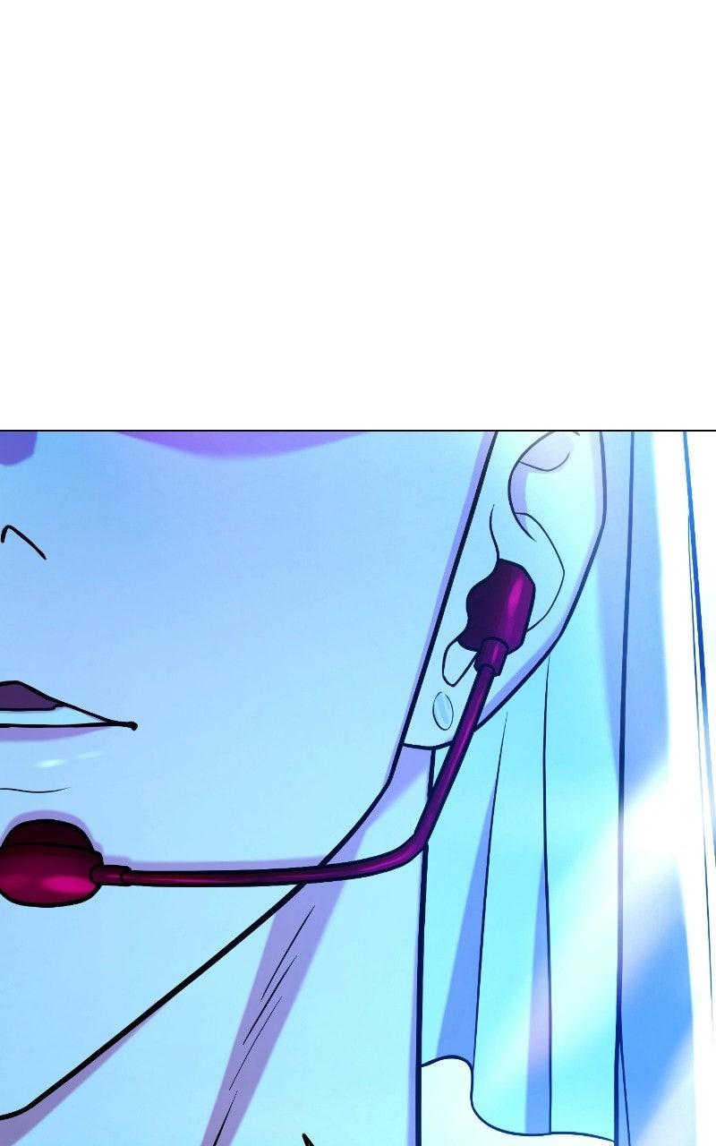 Zombie Papa Chapter 15 - Page 33