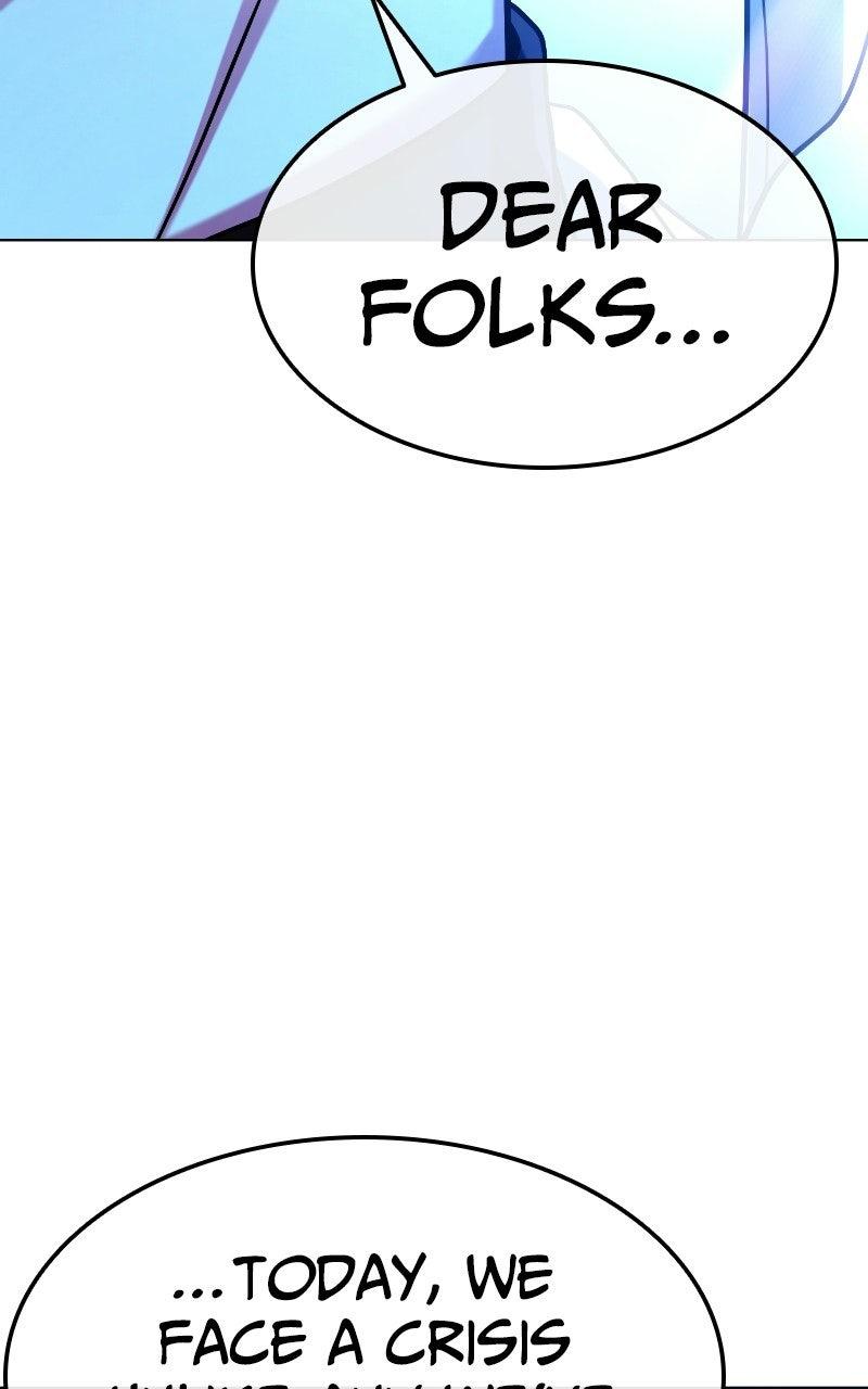 Zombie Papa Chapter 15 - Page 34