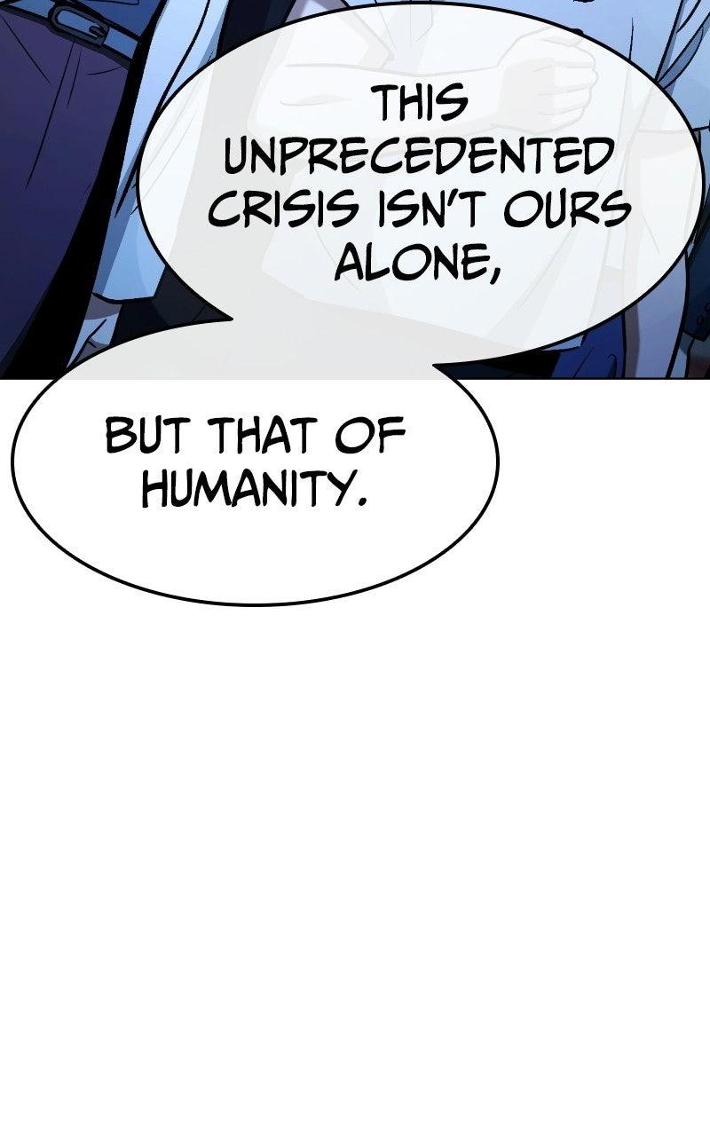 Zombie Papa Chapter 15 - Page 36