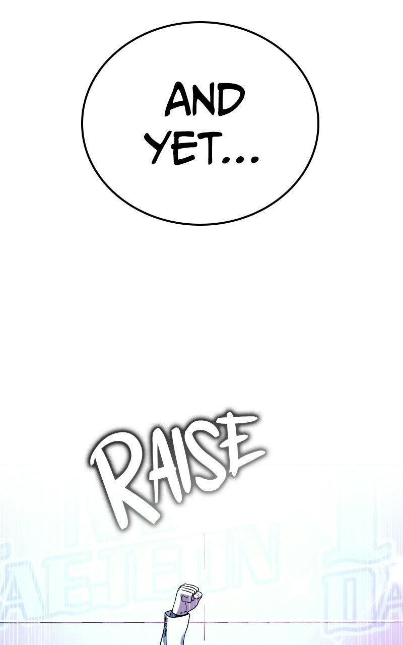 Zombie Papa Chapter 15 - Page 37