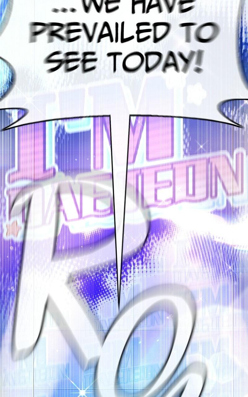 Zombie Papa Chapter 15 - Page 39