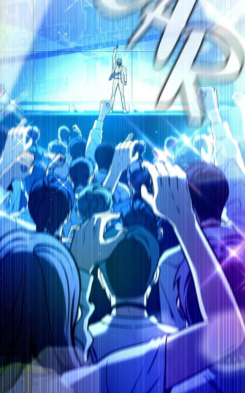 Zombie Papa Chapter 15 - Page 40