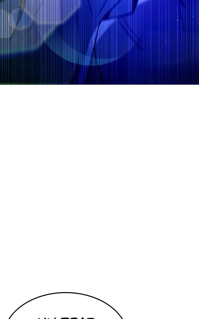 Zombie Papa Chapter 15 - Page 41